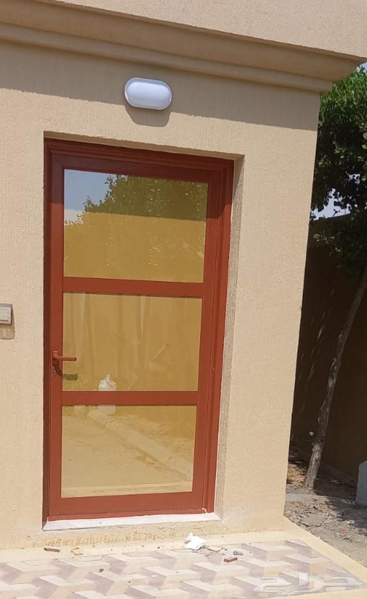 جميع أعمال الألمنيوم64197579369474112