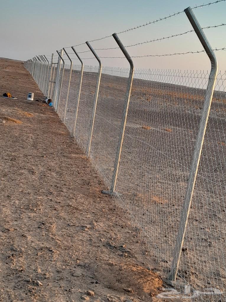 تركيب شبوك64198684296961110