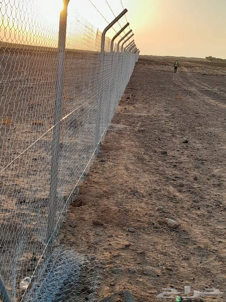 تركيب شبوك64198684296961112