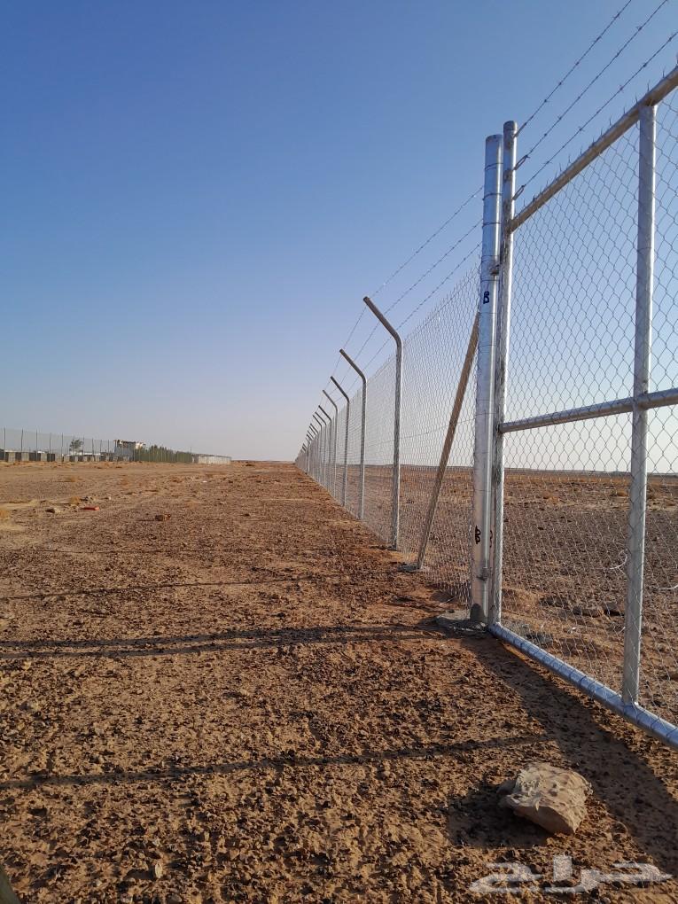 تركيب شبوك64198684296961111