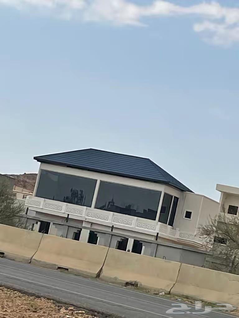 معلم حداد بلال استان64197387097474114