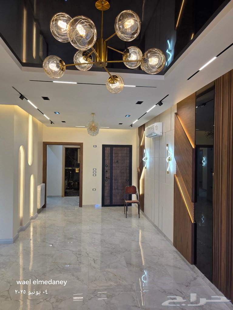 فني كهرباء64198685163777111