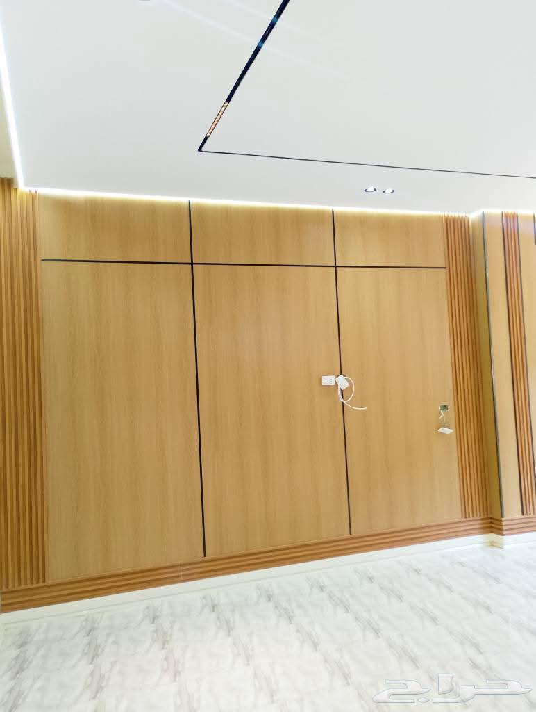 ديكورات جبسيه64198461079299110