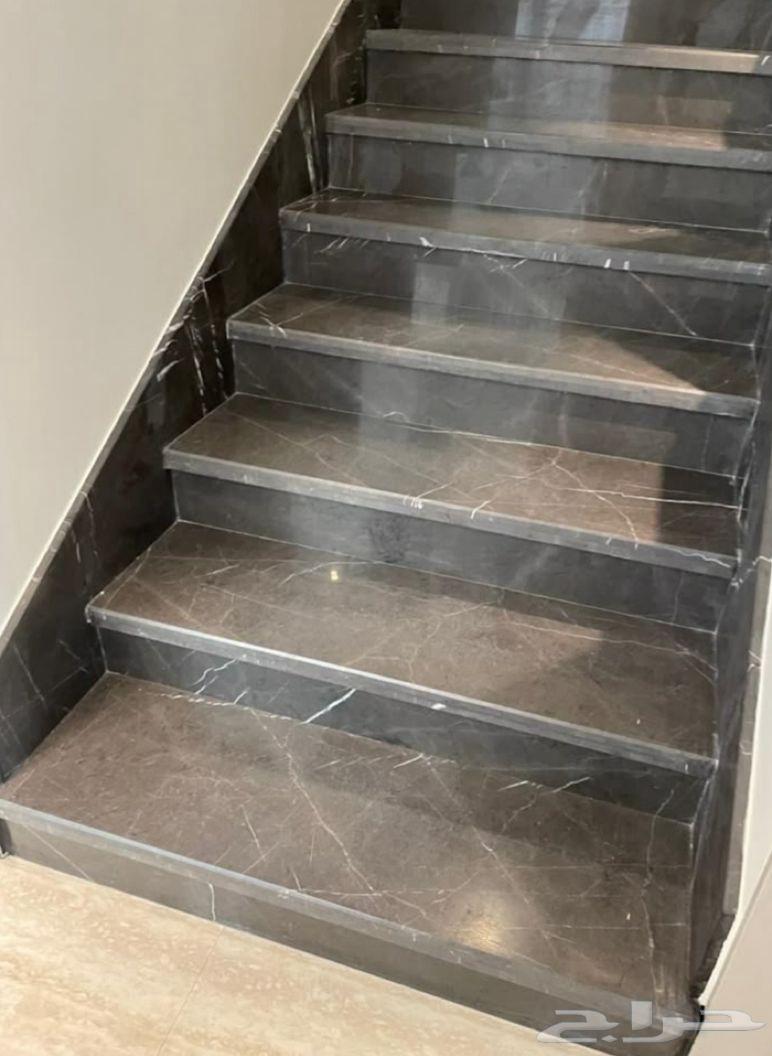 Tile layer64198009616513110