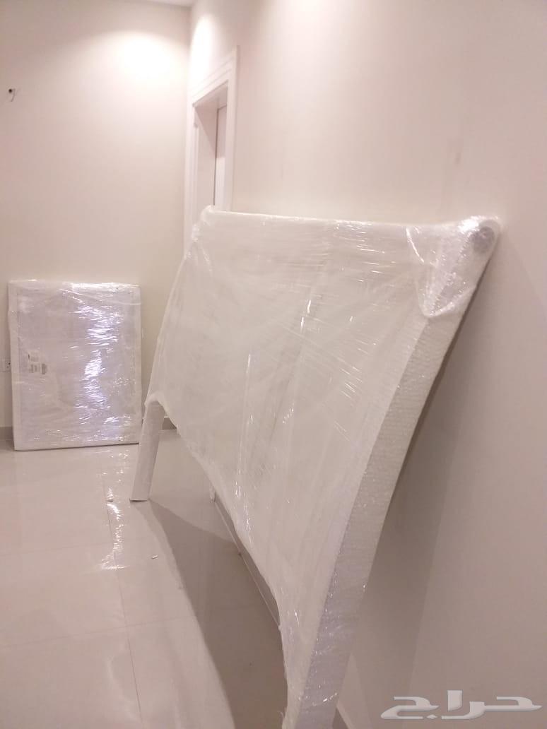 شركة نقل عفش بخميس مشيط64198891197059113