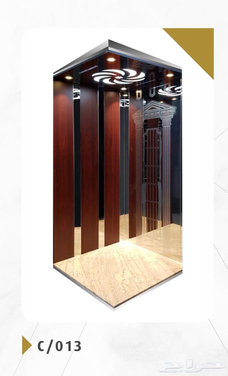 صيانة مصاعد جدة64198459876353110