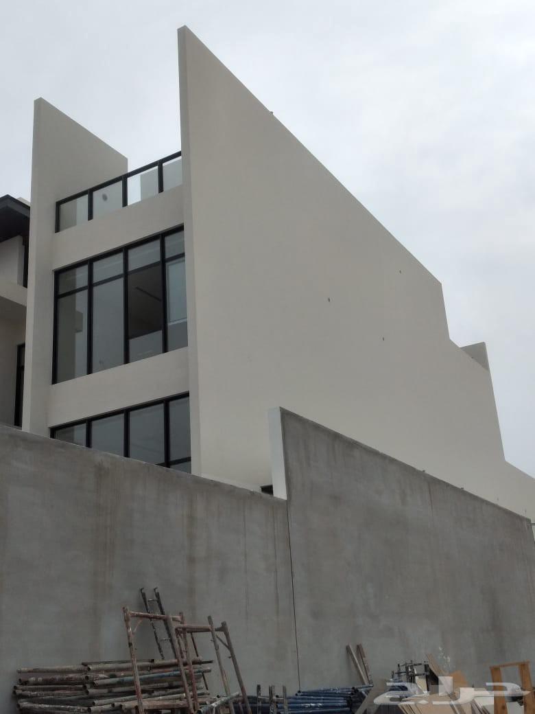 معلم جرافيت بروفايل64198012966273114