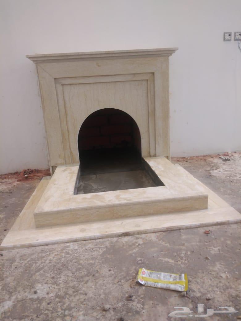 Fireplaces64197164367745111