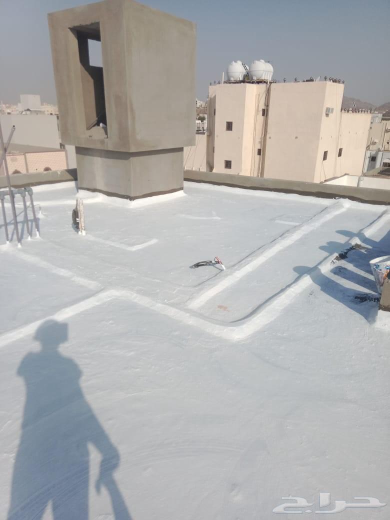 فني عوزال64198893925889113