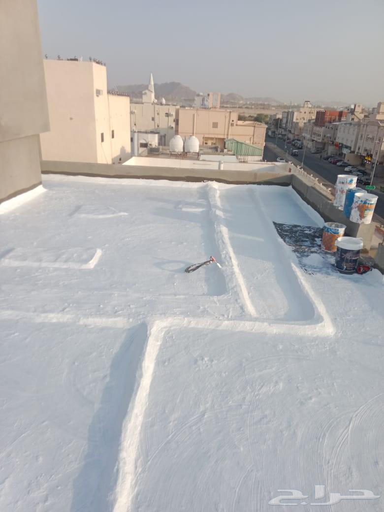 فني عوزال64198893925889110