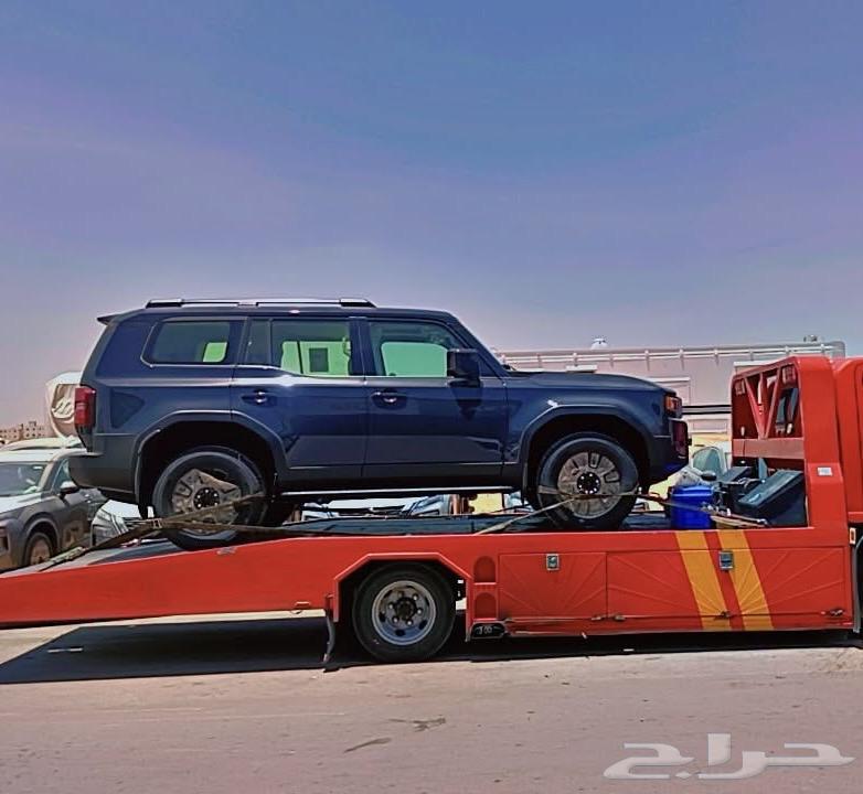 Flatbed from Riyadh to Jeddah, Tabuk, Al-Qassim, Dammam64159222523267111