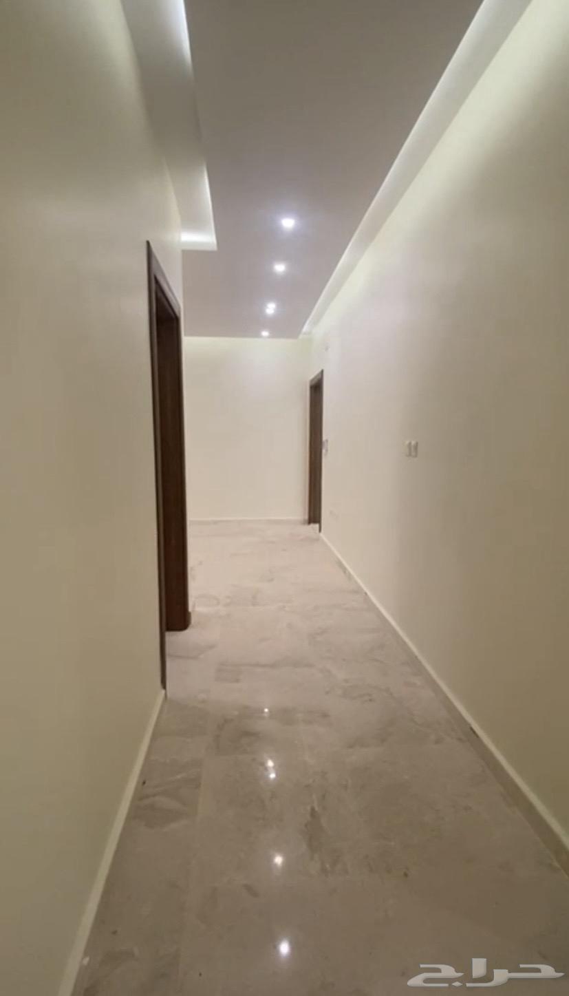 شقة للإيجار