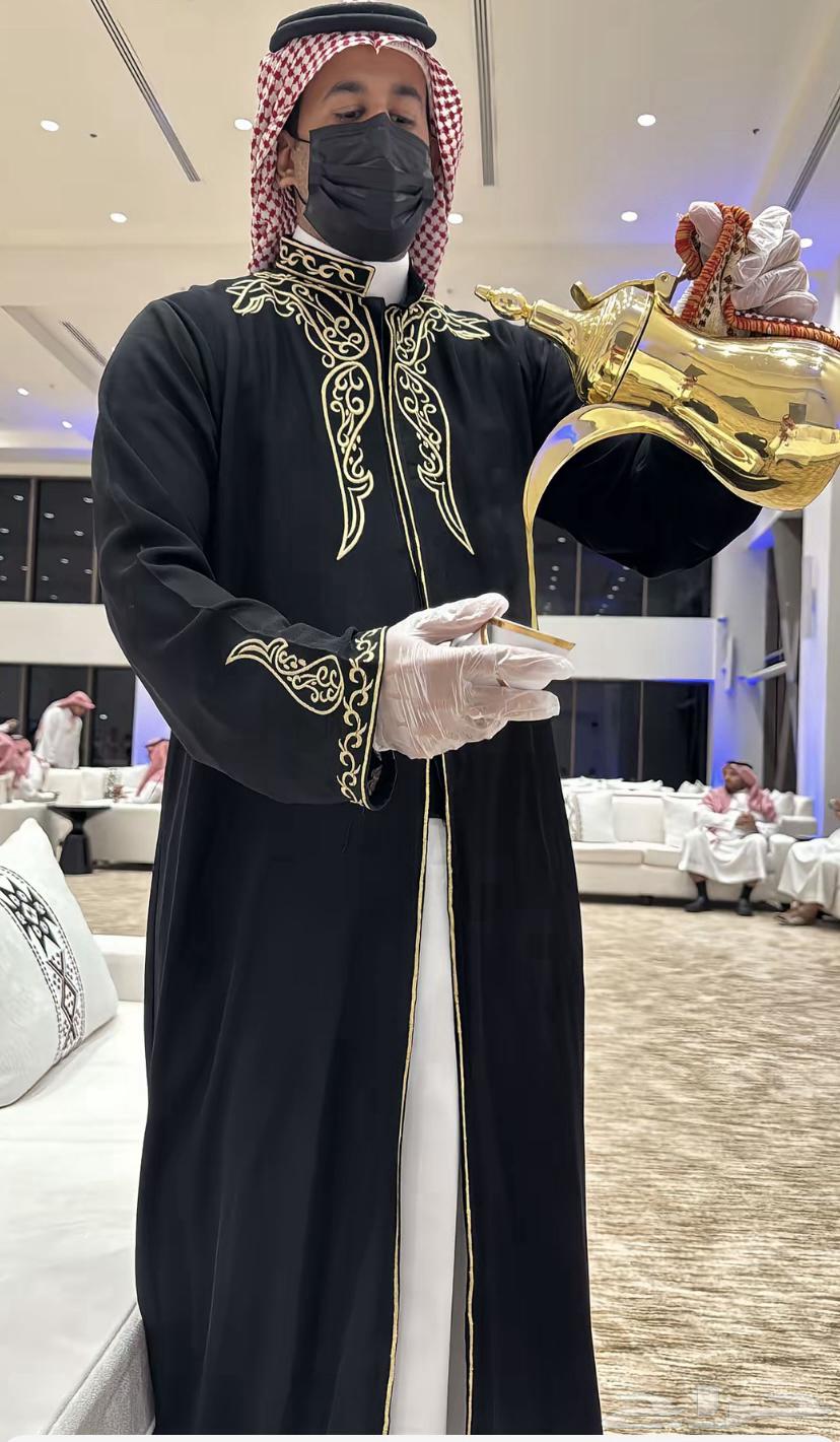 قهوجي شرق الرياض64197808581889110