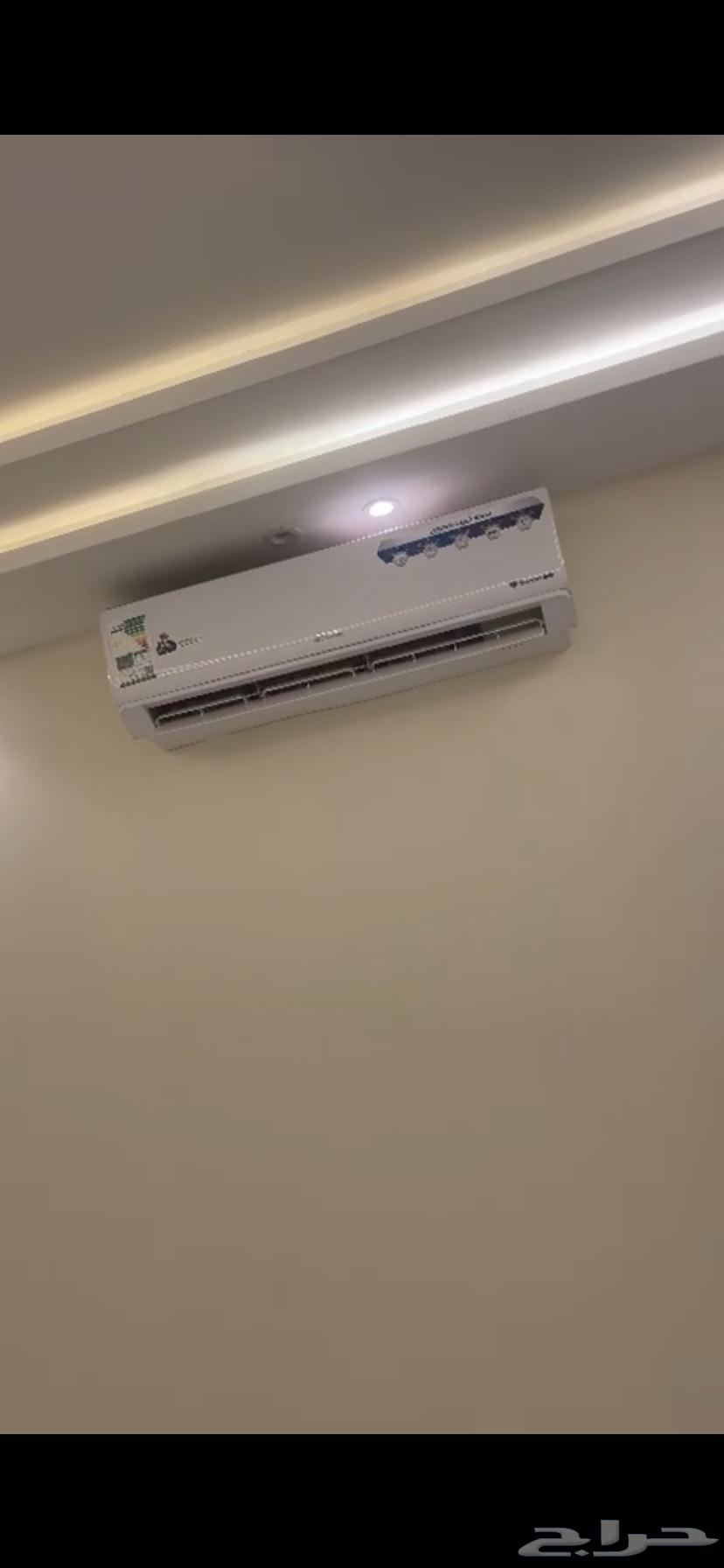 شقة عوائل للايجار ( حي الفروسية )64158364432001113