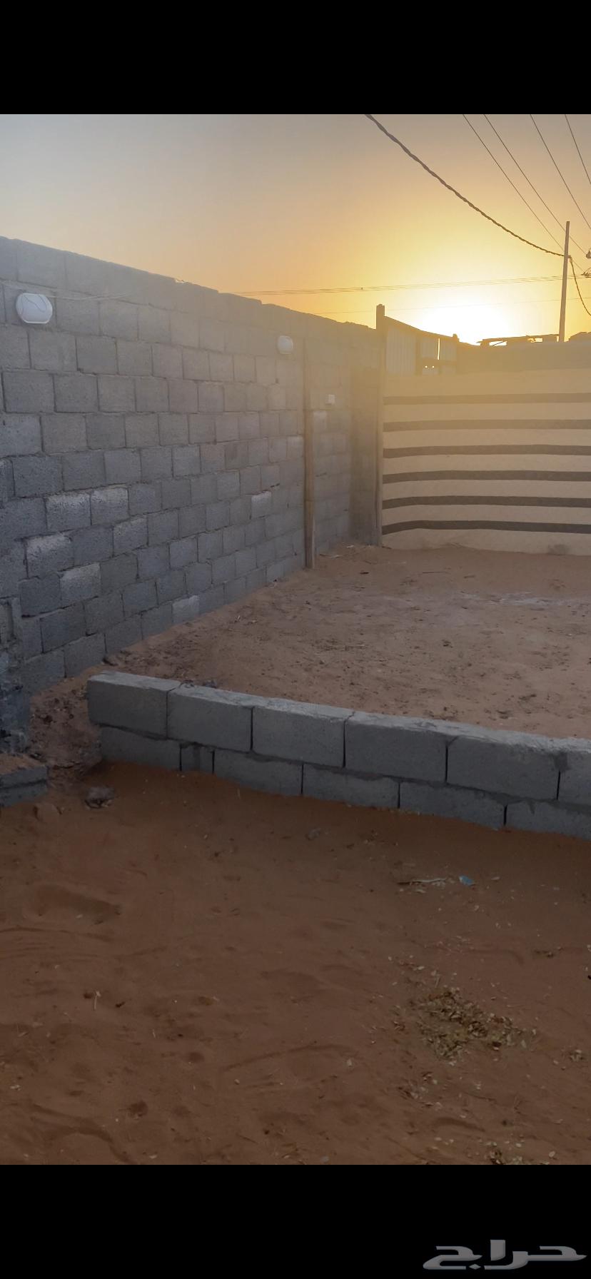 حوش للحلال للاجار الرحمانيه الهياثم64158776040321112