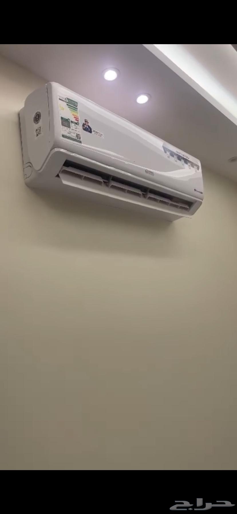 شقة عوائل للايجار ( حي الفروسية )64158364432001114