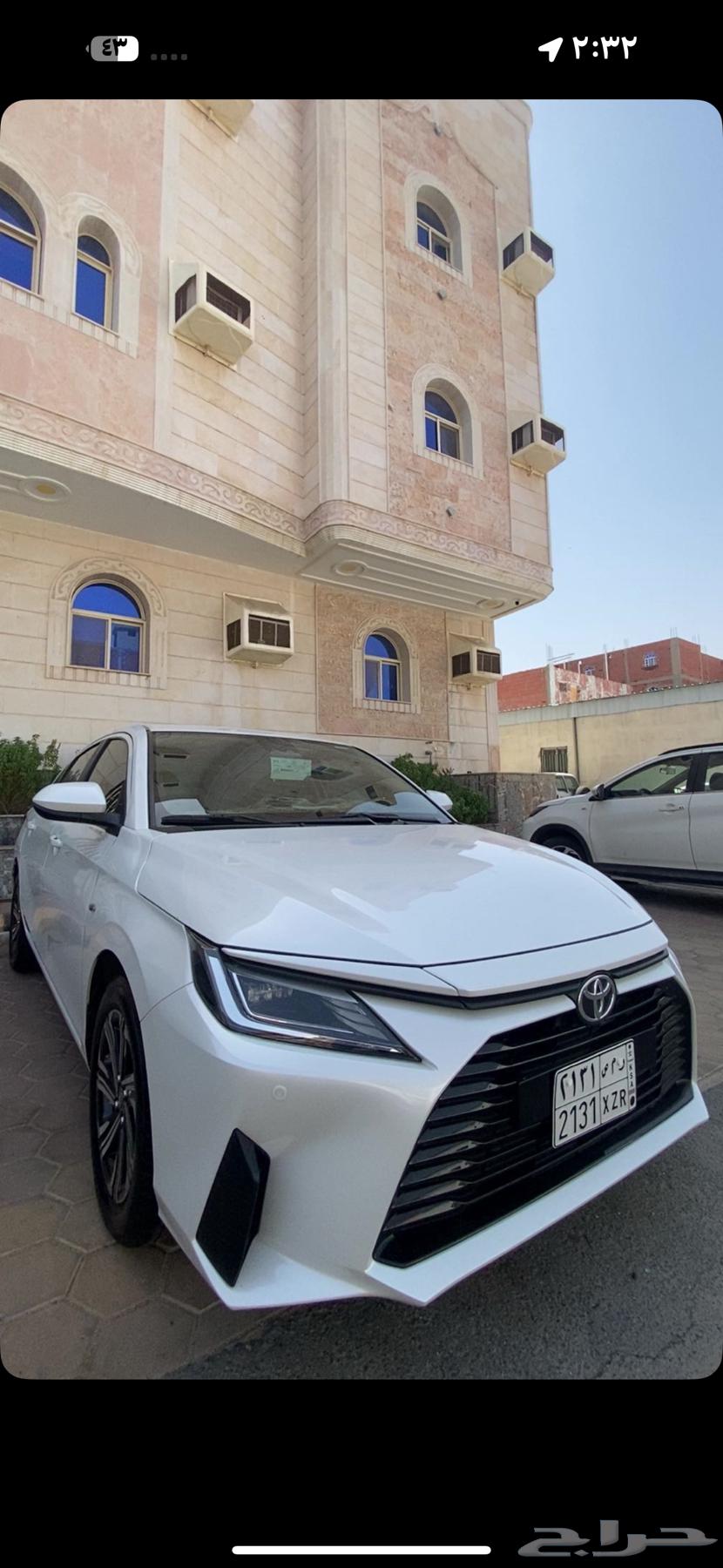 توصيل مشاوير مكة64197577583363110