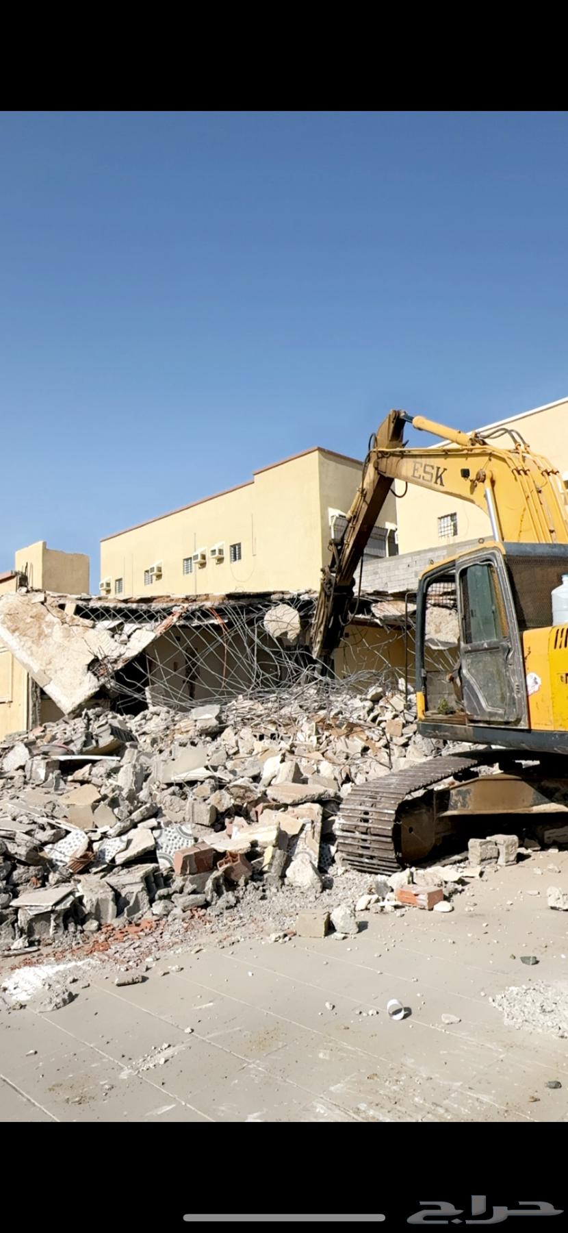 مقاول هدد وحفر64197387225090112