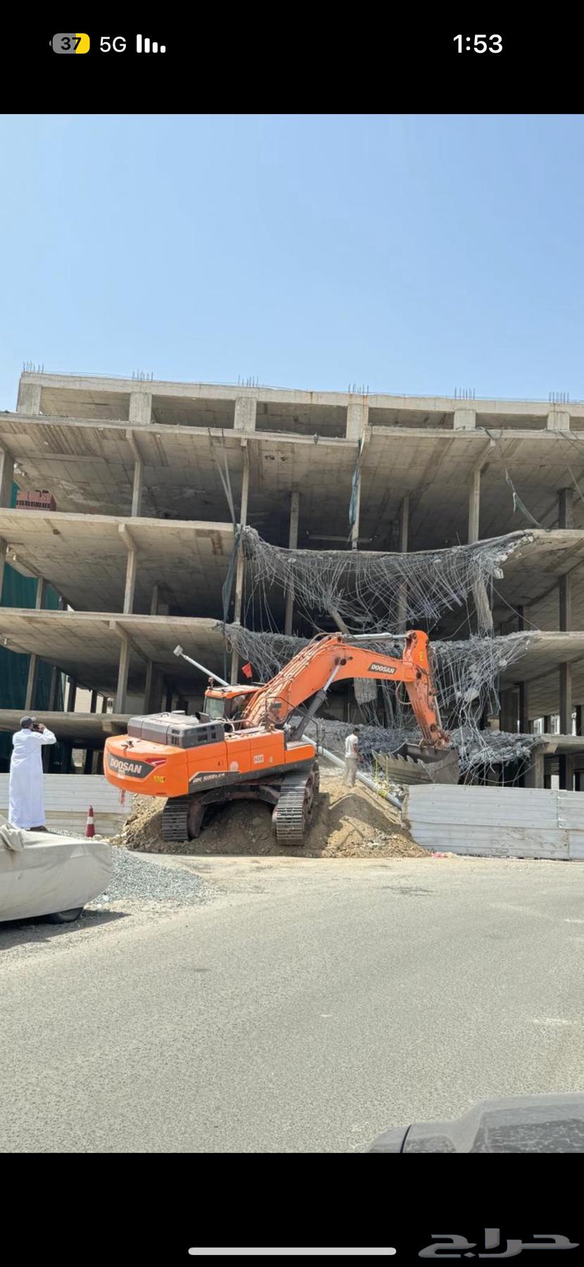 مقاول هدد وحفر64197387225090113