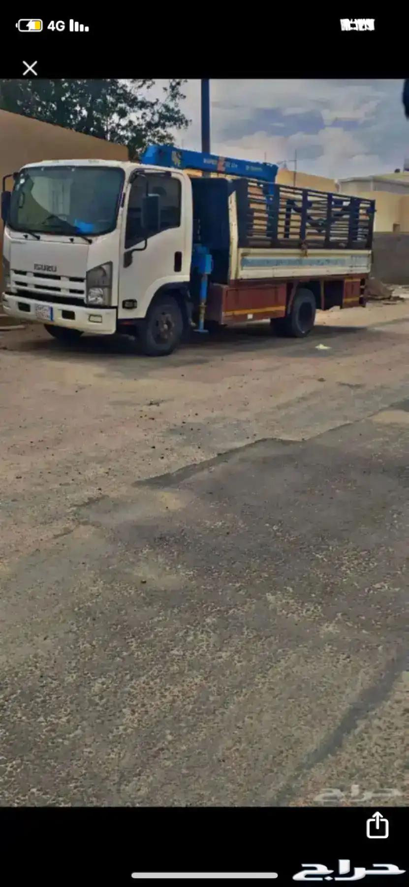 دنا للمشاوير64239285466625110