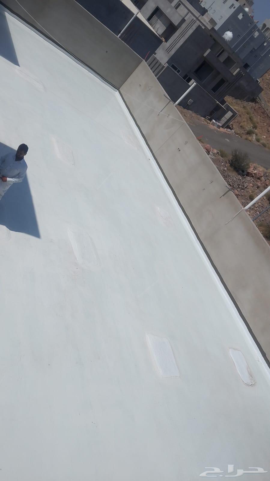 ابو المعتصم فني عوازل64198894064770111