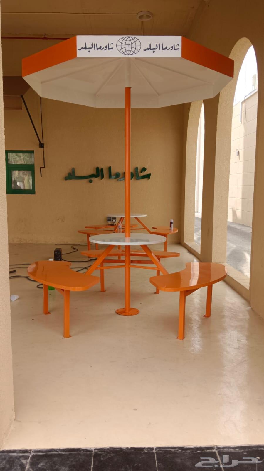 معلم حداد بلال استان64197387097474111