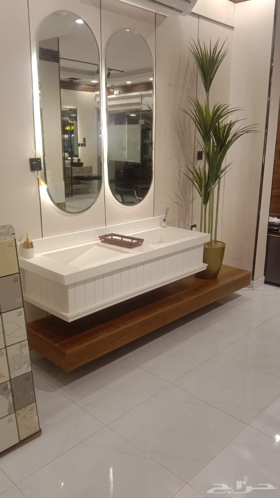 Natural marble sinks, kitchens, and countertops64198684185602110