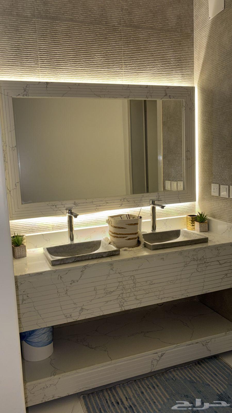 Natural and artificial marble sinks64197385224706110
