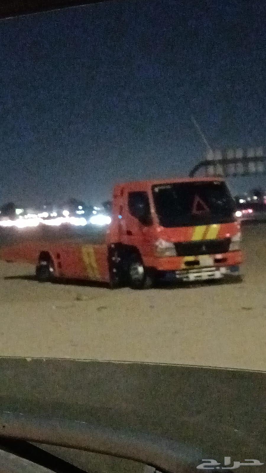 سطحات لنقل السيارات سطحة سحب سيارات سطحة جدة جدة سطحه رخيصة64197383158017110