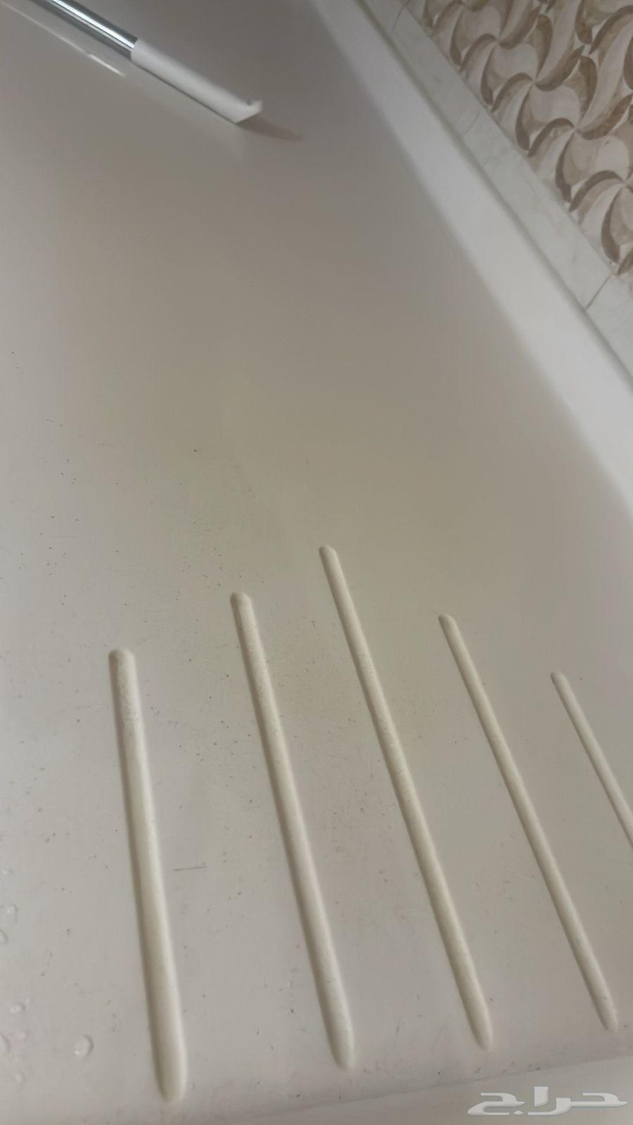 تلحيم وترميم وتلميع رخام المطبخ64198010333697111