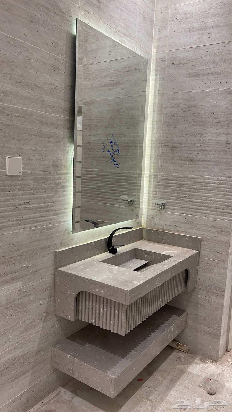 Natural and artificial marble sinks64197385224706113