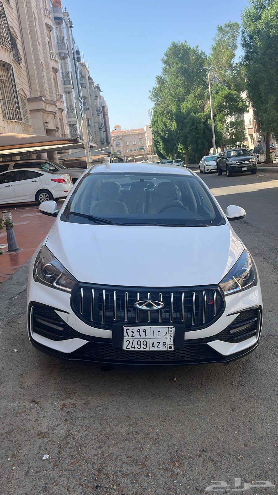 سيارة ايجار كوسيلة تواصل64197579476098111