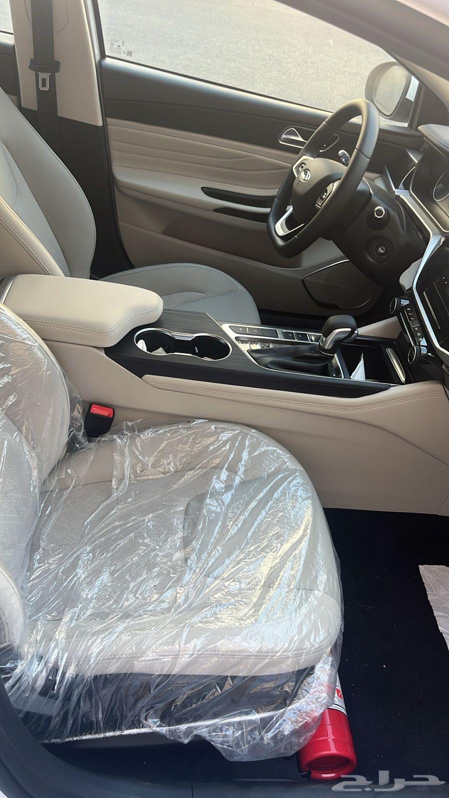 سيارة ايجار كوسيلة تواصل64197579476098112