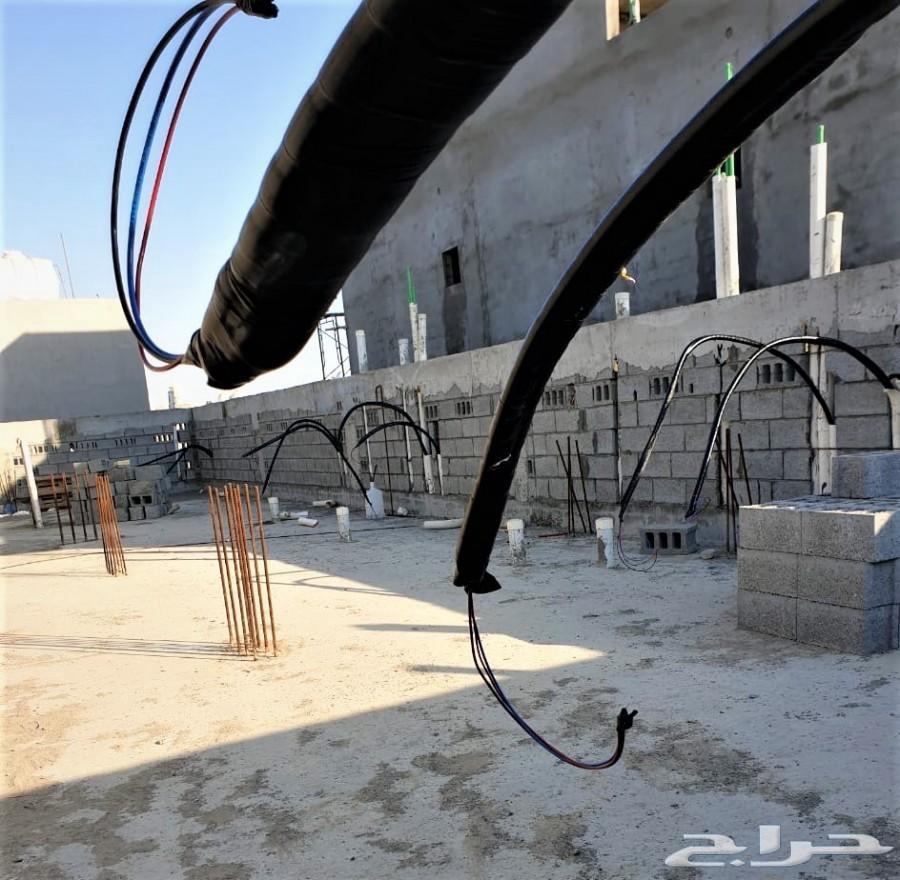 شركة فك تركيب مكيفات و تمديدات نحاس وتركيب مكيفات سبليت64198229586691114