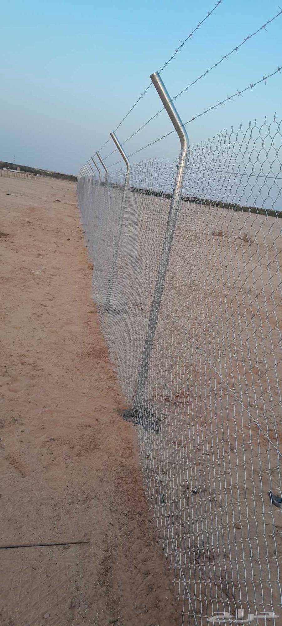 تركيب شبوك64198684296961114