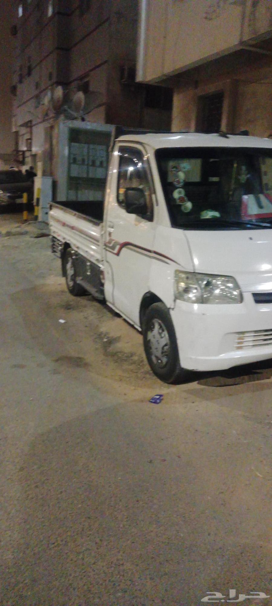 دباب نقل عفش64207063637507110