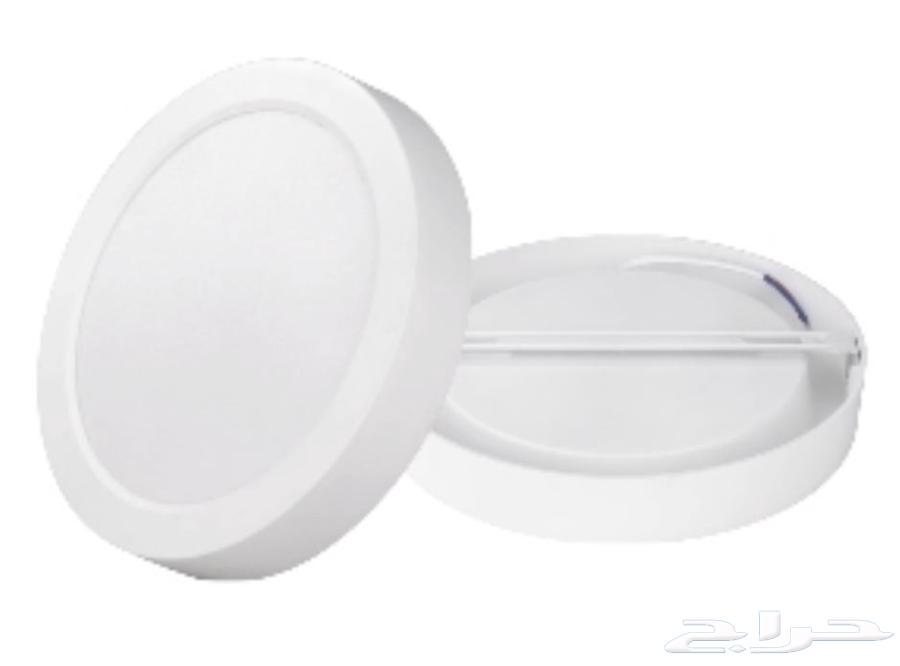 كهربائي زهير باكستاني مكة المكرمة64198461672323113