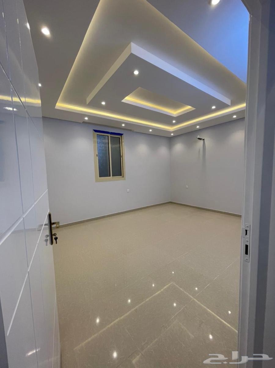 شقه للإيجار في رحاب64158970474497111