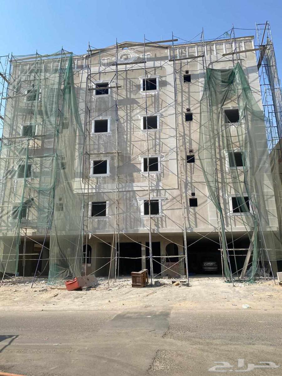 مقاول ترميمات وتشطيبات بجدة64198011801730114