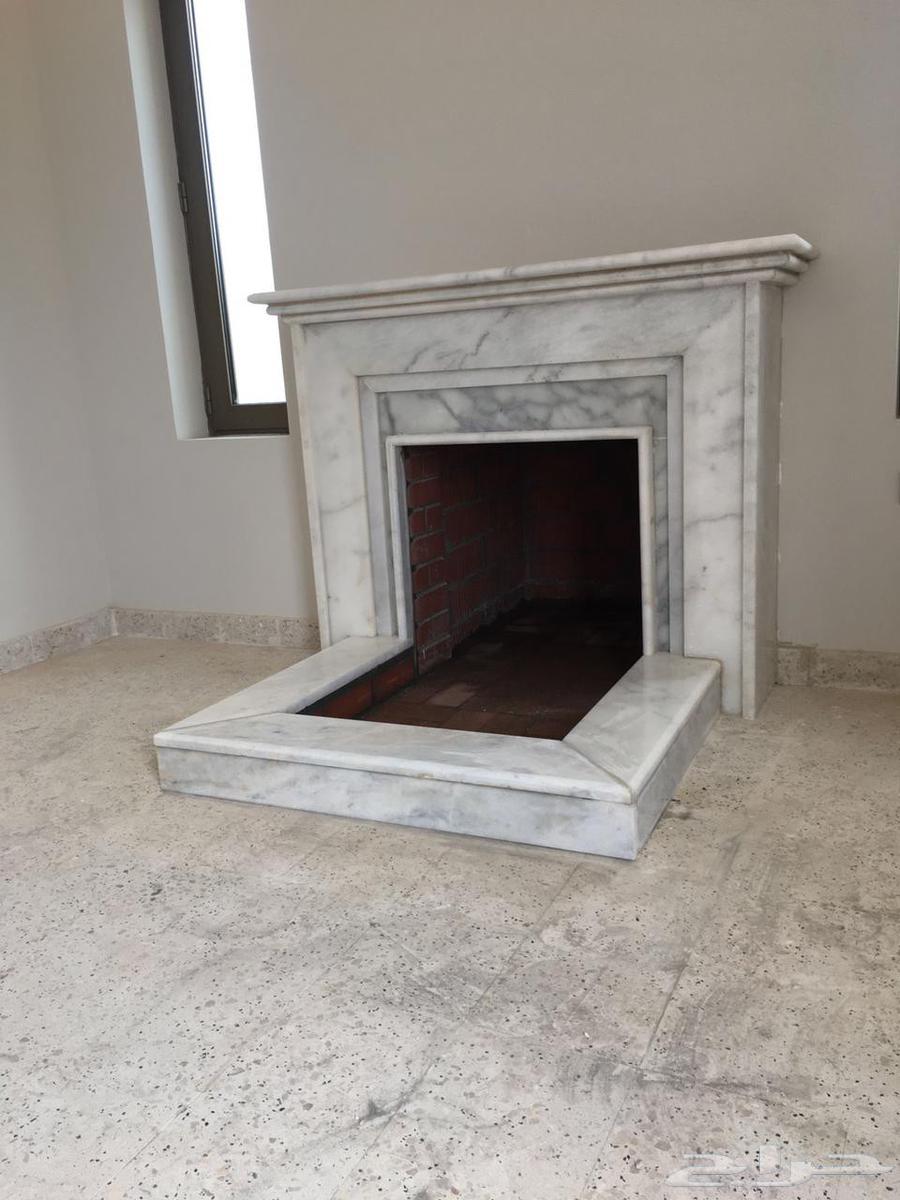 Fireplaces64197164367745112