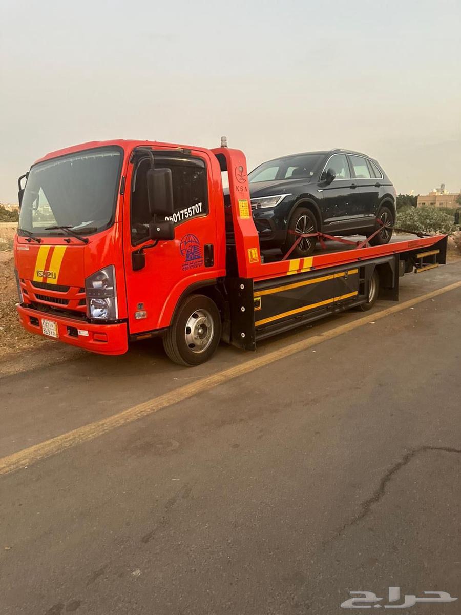 سطحة هيدروليك64197163784577113