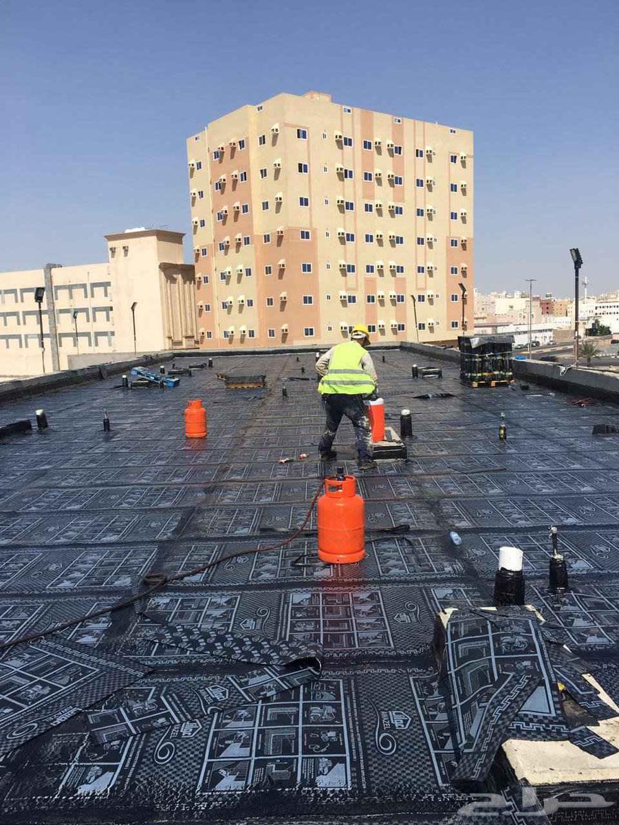 Roof, tank, bathroom, shankho and tiled roof insulation64198008724611114