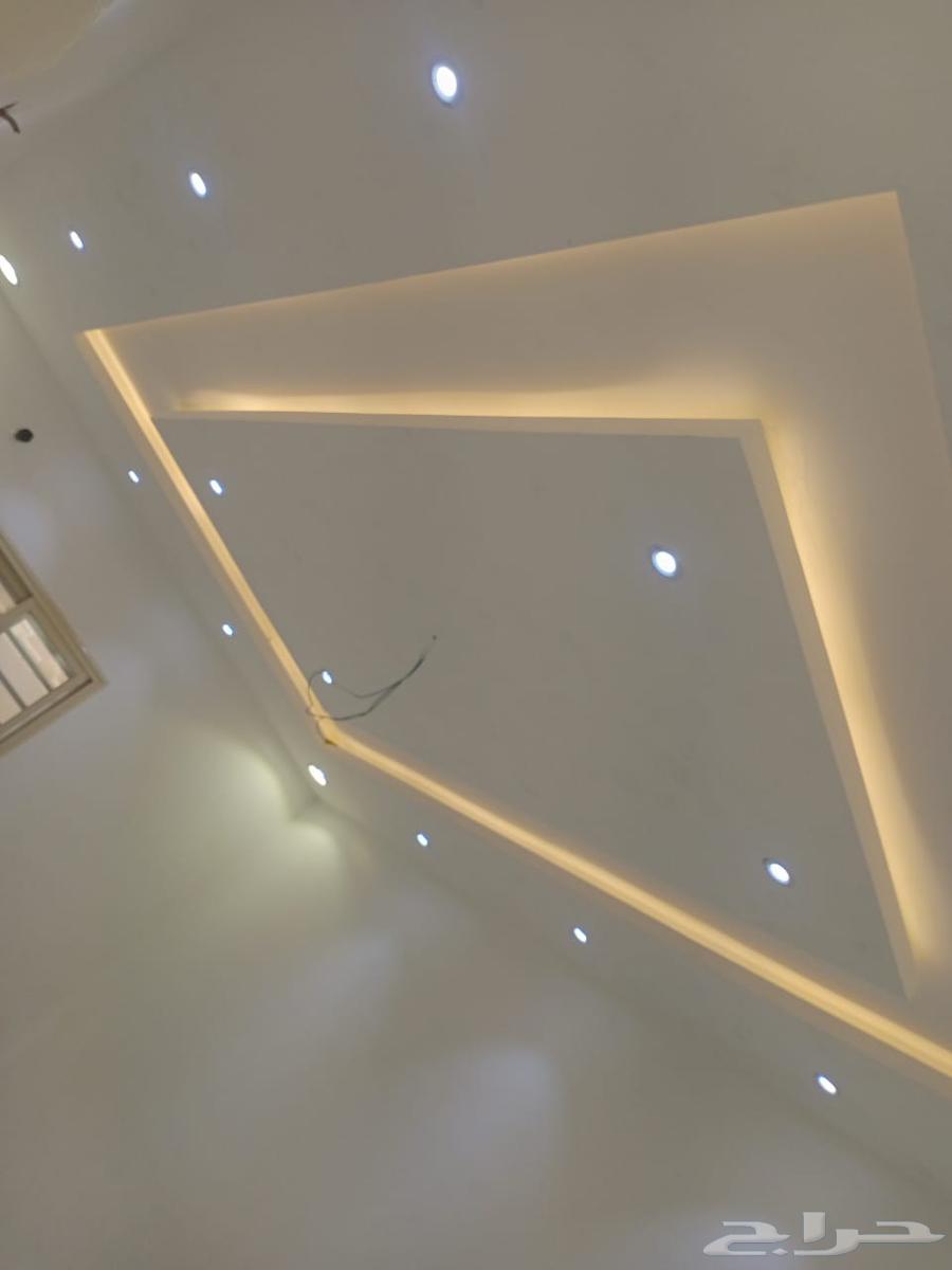 جبسم بورد ديكورات64198687157633111