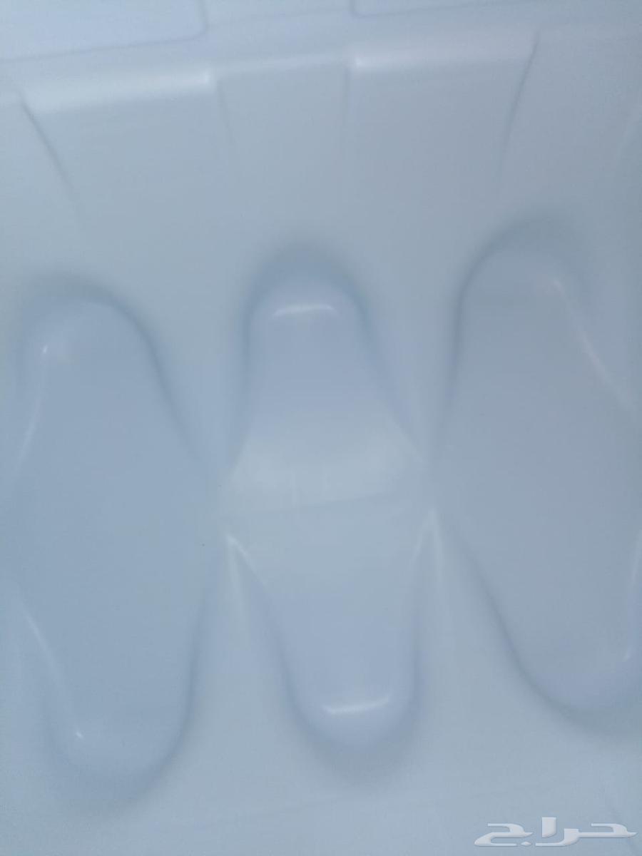 شركه تنظيف حفرالباطن64197806810113114