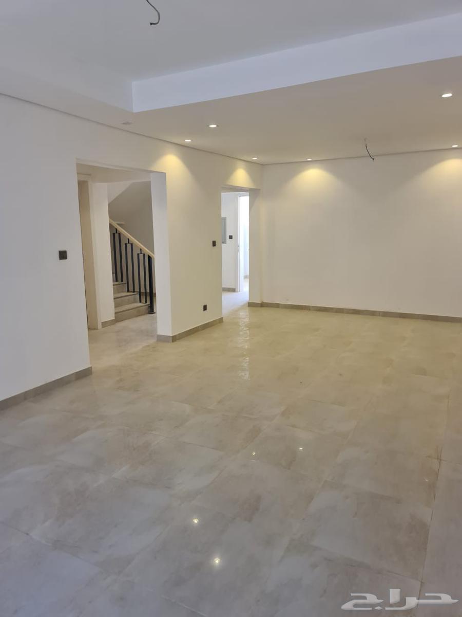 Painting expert in the northern part of Riyadh64197806239745110