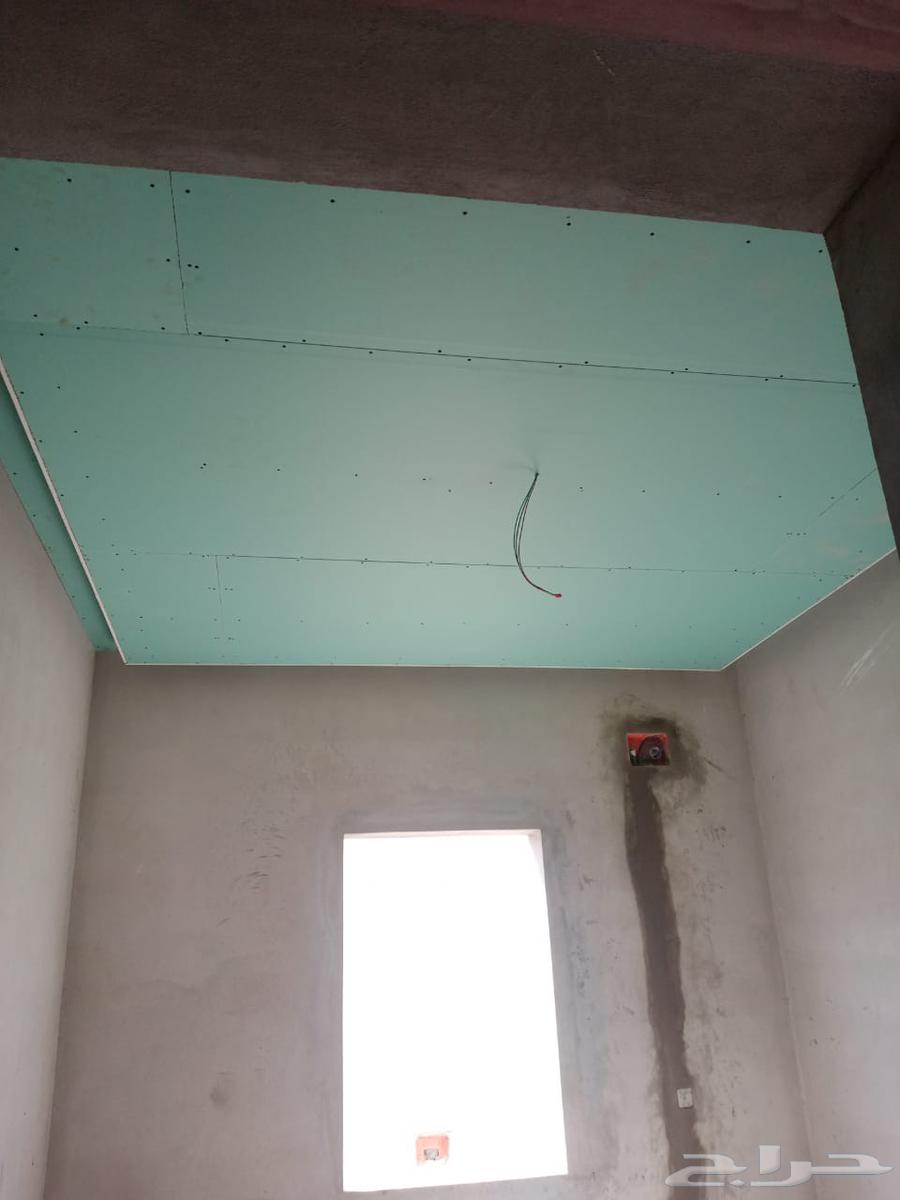 جبسم بورد ديكورات64198687157633112