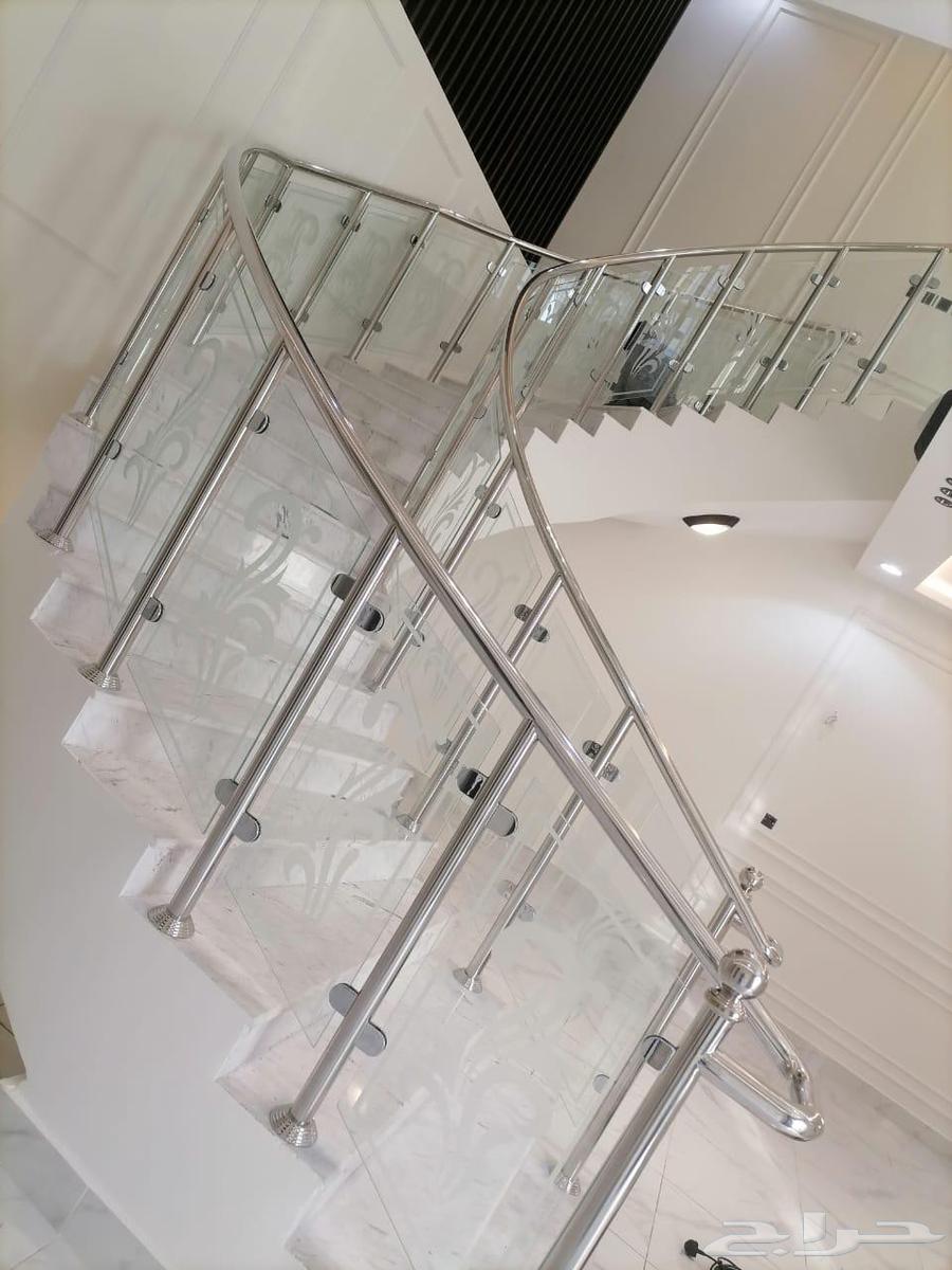 مقاول اعمال الاستيل64228637360899111