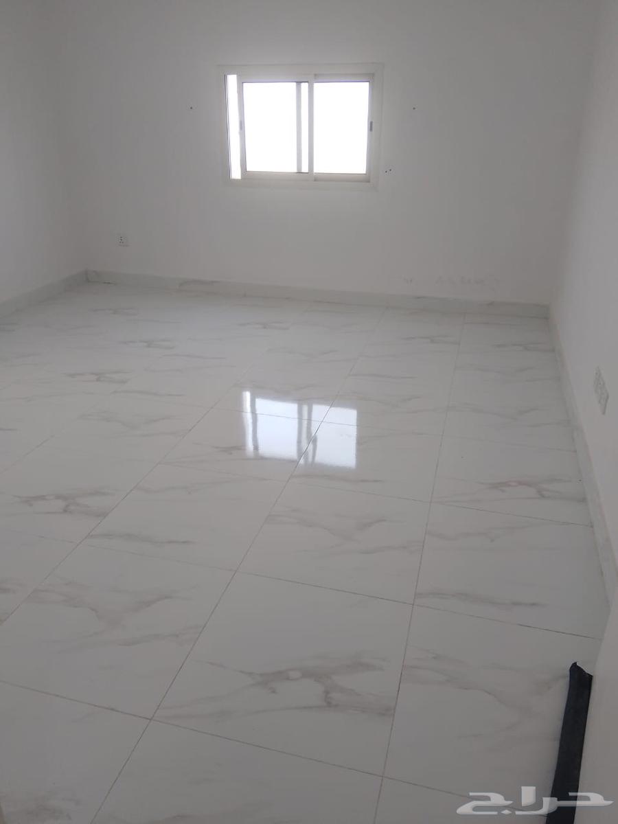 شقة للإيجار64142380631810110