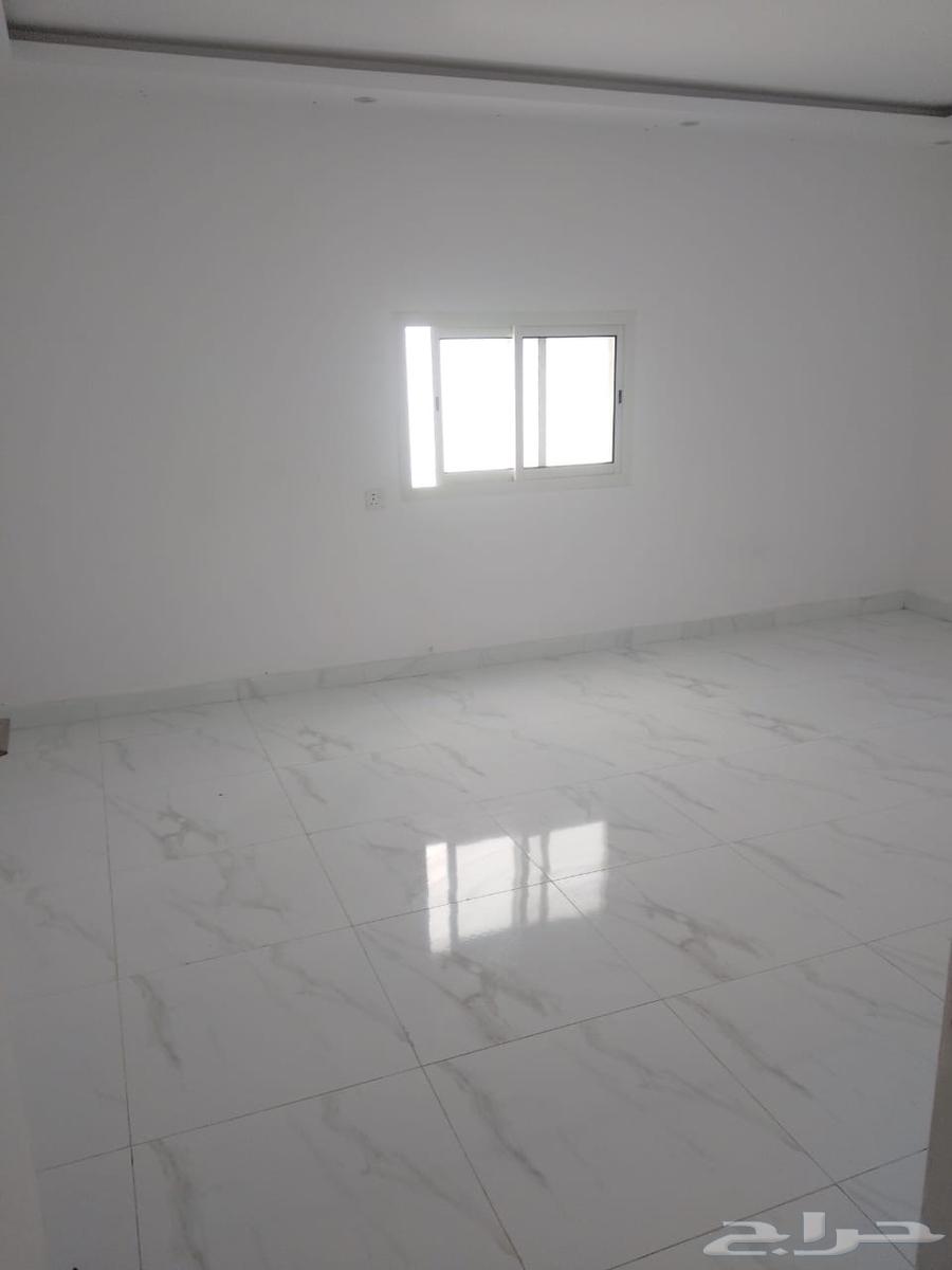 شقة للإيجار64142380631810112