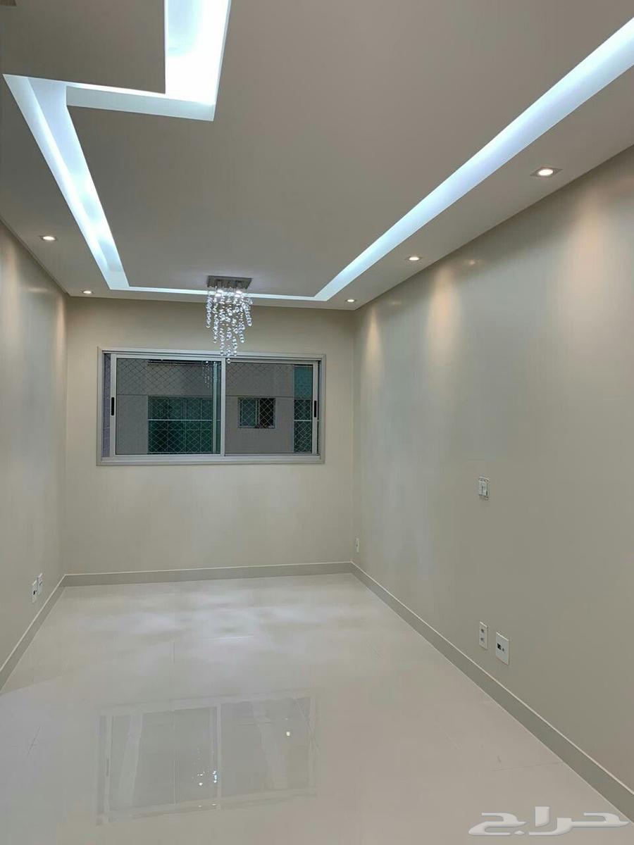 دهان - فني دهانات وديكورات محترف64198461564802110